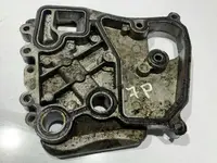 Suport termoflot 059117021 Porsche Cayenne (2010-2014) 3.0 tdi CRCA 245 cp