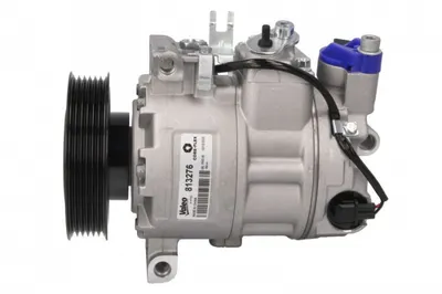 Compresor climatizare potrivit AUDI A4 ALLROAD B8, A4 B8, A5, A6 ALLROAD C7, A6 C7, A7, A8 D4, Q5; PORSCHE MACAN 1.8-6.3 10.07
