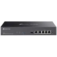 Tpl Ax3000 Wan Vpn Router Er7406 Tp-Link