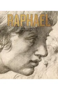 Raphael
