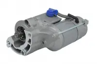 Demaror (12v, 1kw) Potrivit Nissan Pathfinder Ii, Pick Up, Serena, Terrano Ii 2.0 2.4 3.3 11.92-09.07