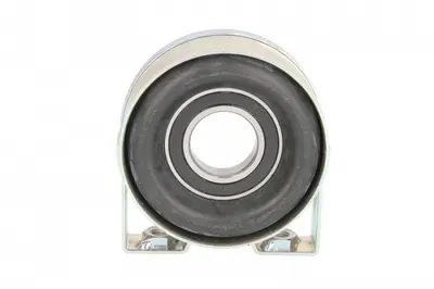 Suport ax cardanic (30mm) FORD KUGA II 1.5 1.6 2.0D dupa 2013