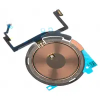 Antena NFC - Blitz - Modul incarcare Wireless Apple iPhone 14