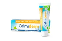 Calmiderm crema, 40g, Tilman