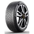 4019238092554 Anvelope Continental Allseasoncontact-2-Seal 215 R18 55 95t/b/b/b-70db Allseason