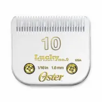Oster Cutit Golden A5 Lucky Cat 7F