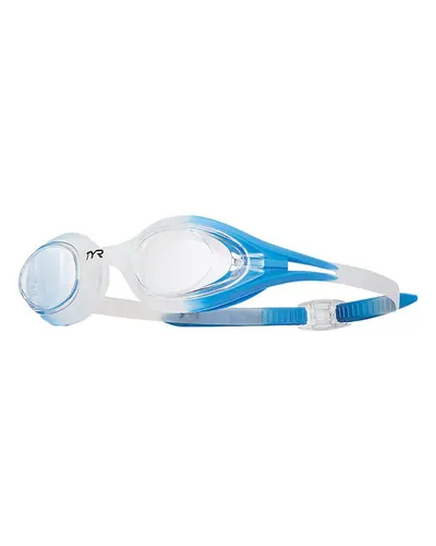 Ochelari de înot TYR HYDRA FLARE™