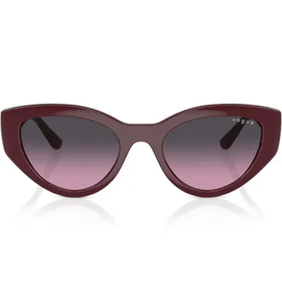 Vogue VO5566S 304890 52