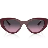Vogue VO5566S 304890 52