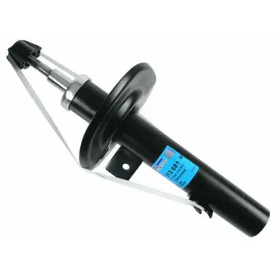 Amortizor SACHS 313 681