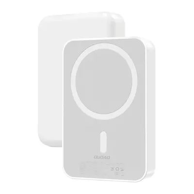 Baterie externă K26 10000mAh 20W