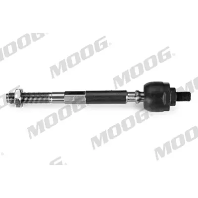 Articulatie axiala, cap de bara MOOG HO-AX-2569