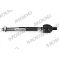 Articulatie axiala, cap de bara MOOG HO-AX-2569