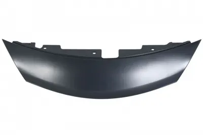 Capota motor toe clip NISSAN NOTE dupa 2013
