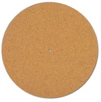 Suport Pick-up Pro-Ject - Cork it, maro