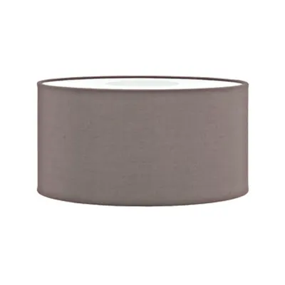 Shade Pasteri Pro inkl. Diffuser anthracite-brown