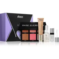 BPerfect With Love Bundle set cadou 4 buc