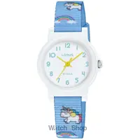 Ceas Lorus Lorus RRX47JX9 Kids Watch 27mm 10ATM