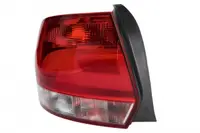 Stop spate Stanga (P21W W5W) potrivit VW POLO, POLO IV, POLO V 09.02-05.22