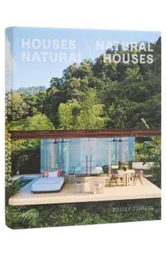 Houses Natural/ Natural Houses