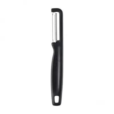 Curățător de legume Victorinox – Iota, 4 cm