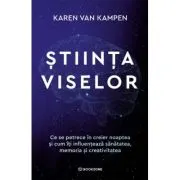 Stiinta viselor