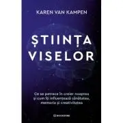 Stiinta viselor