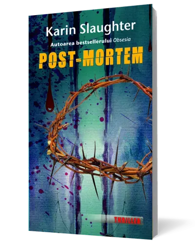 Post-mortem