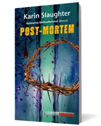 Post-mortem