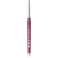 Clinique Quickliner™ for Lips creion contur buze culoare Plummy 0.3 g