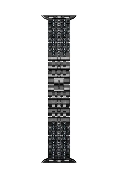 Swarovski curea pentru apple watch 5678675 SPARKLING PRINCESS
