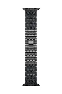 Swarovski curea pentru apple watch 5678675 SPARKLING PRINCESS
