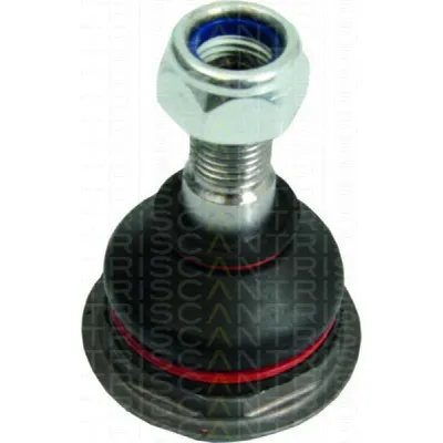 Articulatie sarcina/ghidare TRISCAN 8500 28535