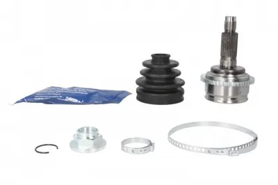 Cap planetara spre roata (28z 32z 62mm; ABS:44) MAZDA 6 1.8 2.0 2.3 intre 2002-2008