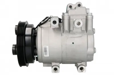 Compresor climatizare potrivit HYUNDAI ACCENT II 1.5 1.6 09.99-11.05