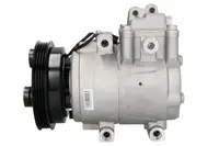 Compresor climatizare potrivit HYUNDAI ACCENT II 1.5 1.6 09.99-11.05