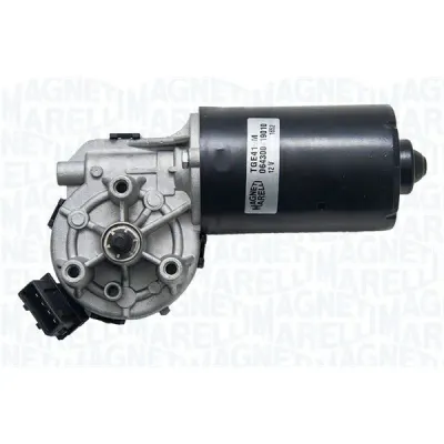 Motor stergator MAGNETI MARELLI 064300419010