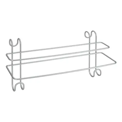 Suport pentru baie sau calorifer Metaltex Oasis