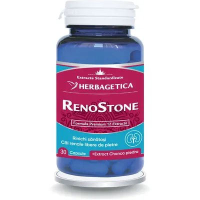 Renostone 30cps