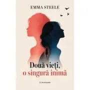 Doua vieti, o singura inima