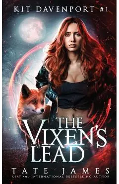 The Vixen's Lead