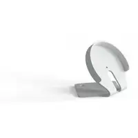 Suport de montare inclinat pentru Aqara FP2 (Presence Sensor FP2 Angle Mount) CGQQJZJ11LM / 6975833353590