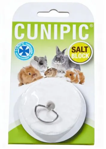 Cunipic Bloc Mineral Rozatoare 50 G
