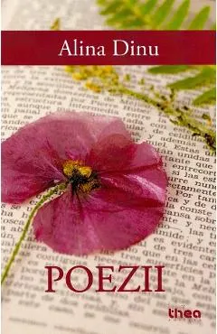 Poezii