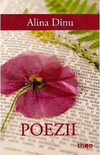 Poezii