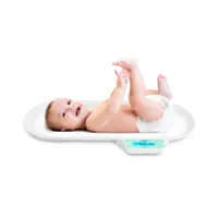 Cantar electronic pentru copii Babyscale Miniland