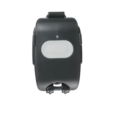 Buton de panica wireless DSC NEO PG-8938, 1 buton multifunctional, protocol PowerG