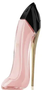 Carolina Herrera Apă de parfum Good Girl Blush, 30 ml