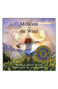 Millicent and the Wind