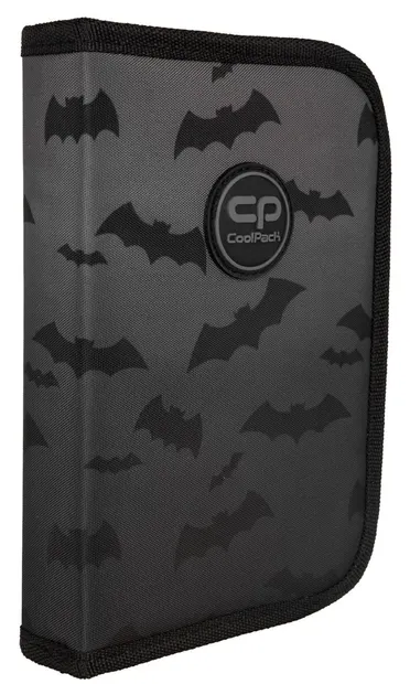 Penar școlar Cool Pack Clipper – Darker Night